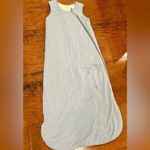 Kyte Baby 2.5 TOG Sleepsack Medium